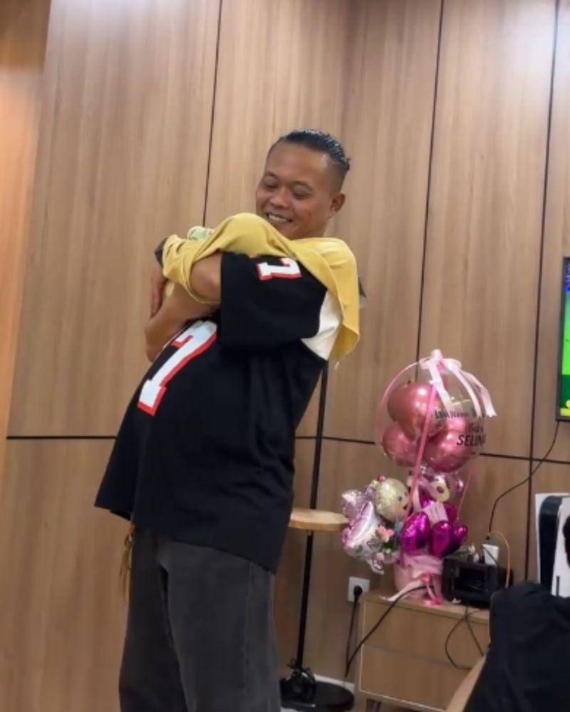 Instagram.com/ferdinan_sule